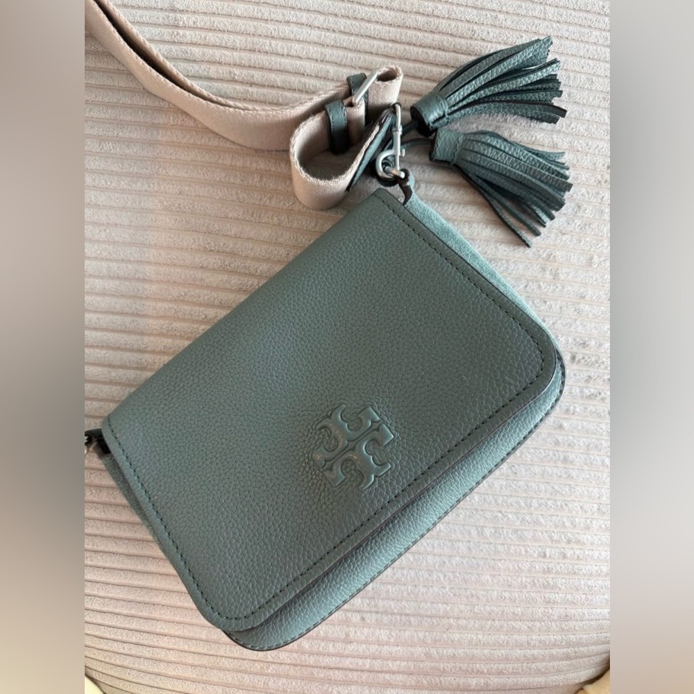Tory Burch Purse